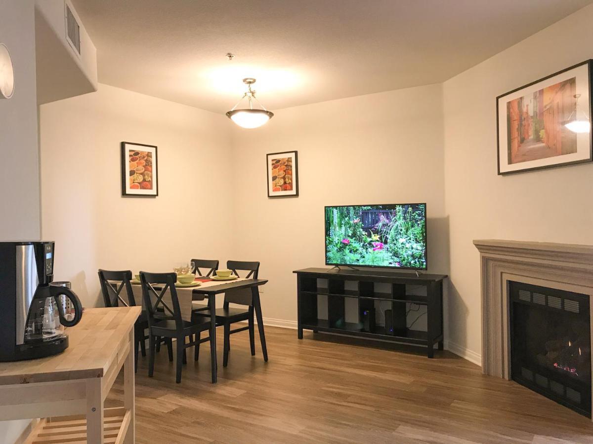 Perfect Apt Near Ucla W Parking Gym Pool Wifi In Westwood B3 Los Angeles Exterior foto