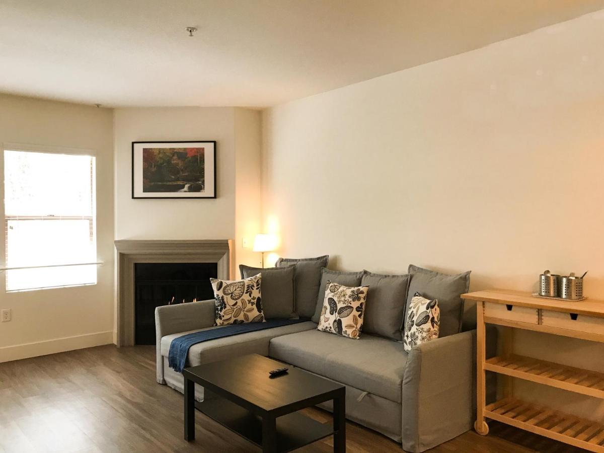 Perfect Apt Near Ucla W Parking Gym Pool Wifi In Westwood B3 Los Angeles Exterior foto
