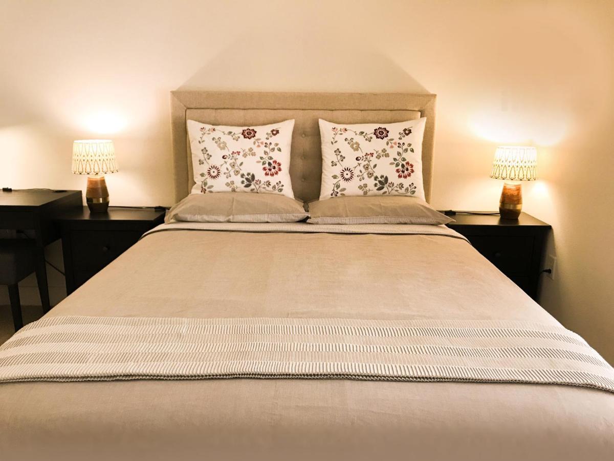Perfect Apt Near Ucla W Parking Gym Pool Wifi In Westwood B3 Los Angeles Exterior foto