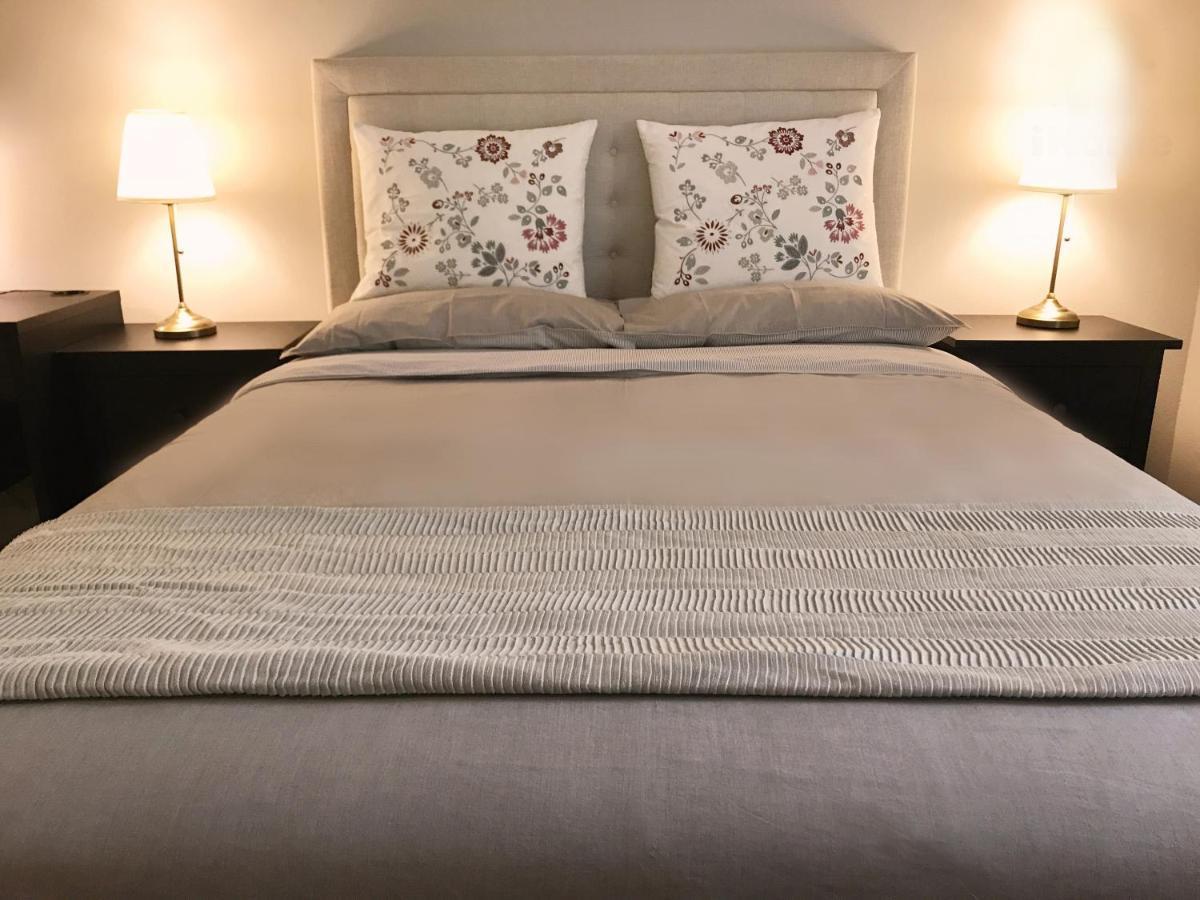 Perfect Apt Near Ucla W Parking Gym Pool Wifi In Westwood B3 Los Angeles Exterior foto