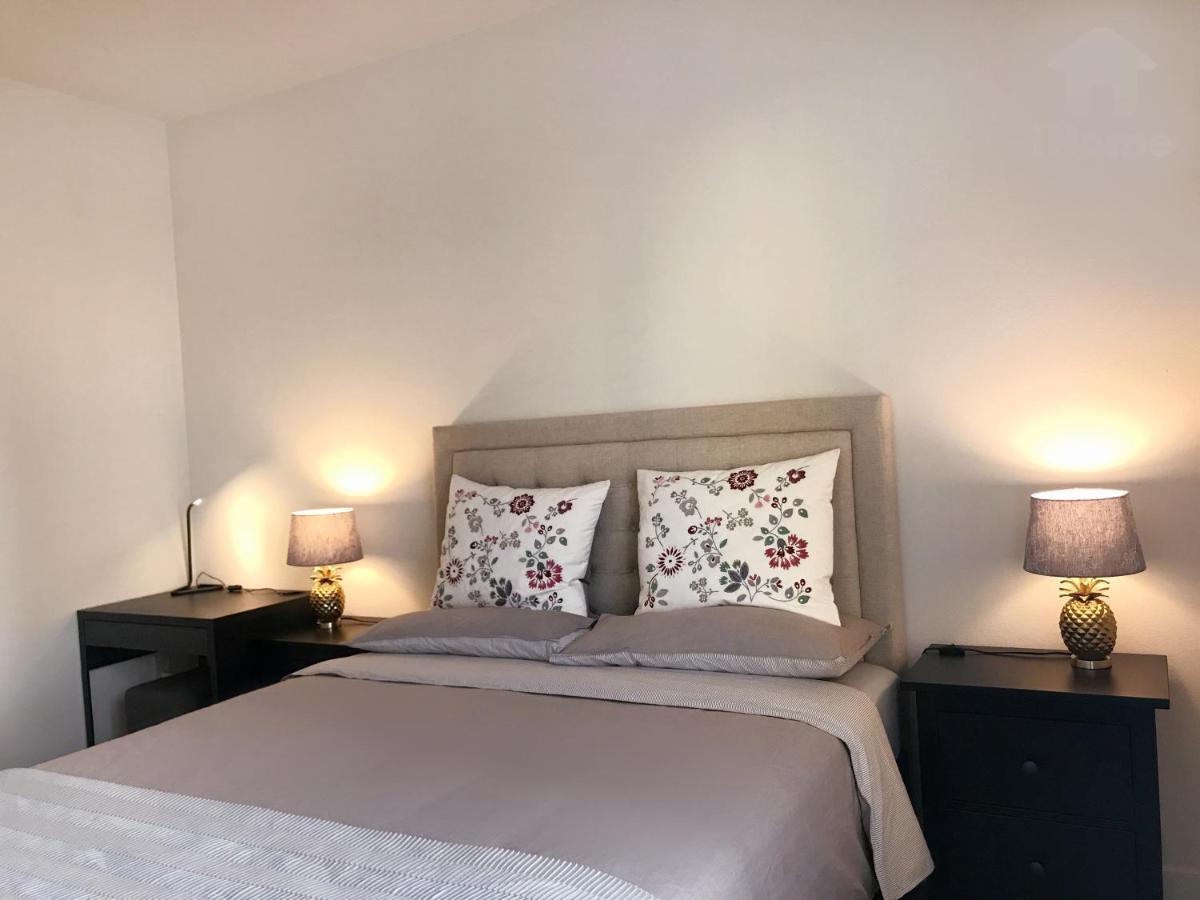 Perfect Apt Near Ucla W Parking Gym Pool Wifi In Westwood B3 Los Angeles Exterior foto