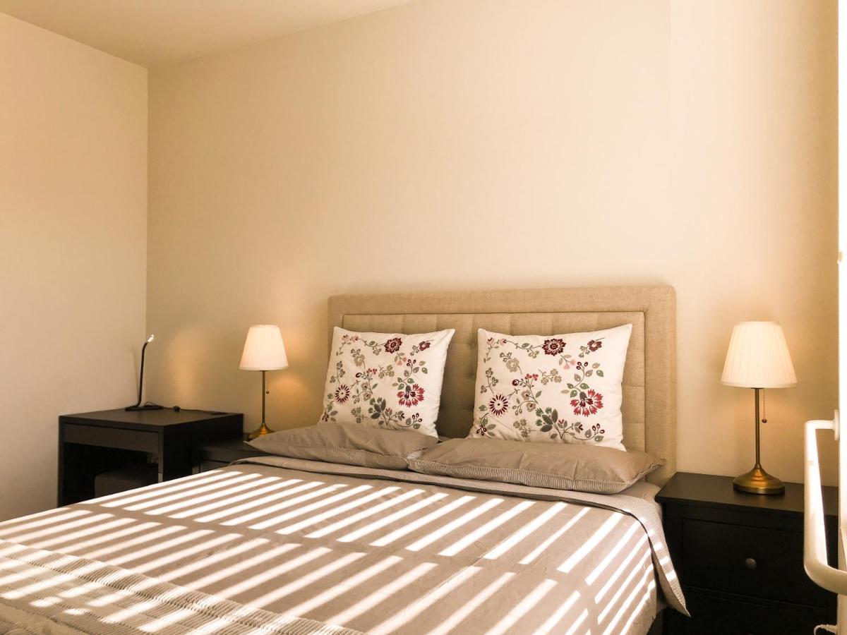 Perfect Apt Near Ucla W Parking Gym Pool Wifi In Westwood B3 Los Angeles Exterior foto