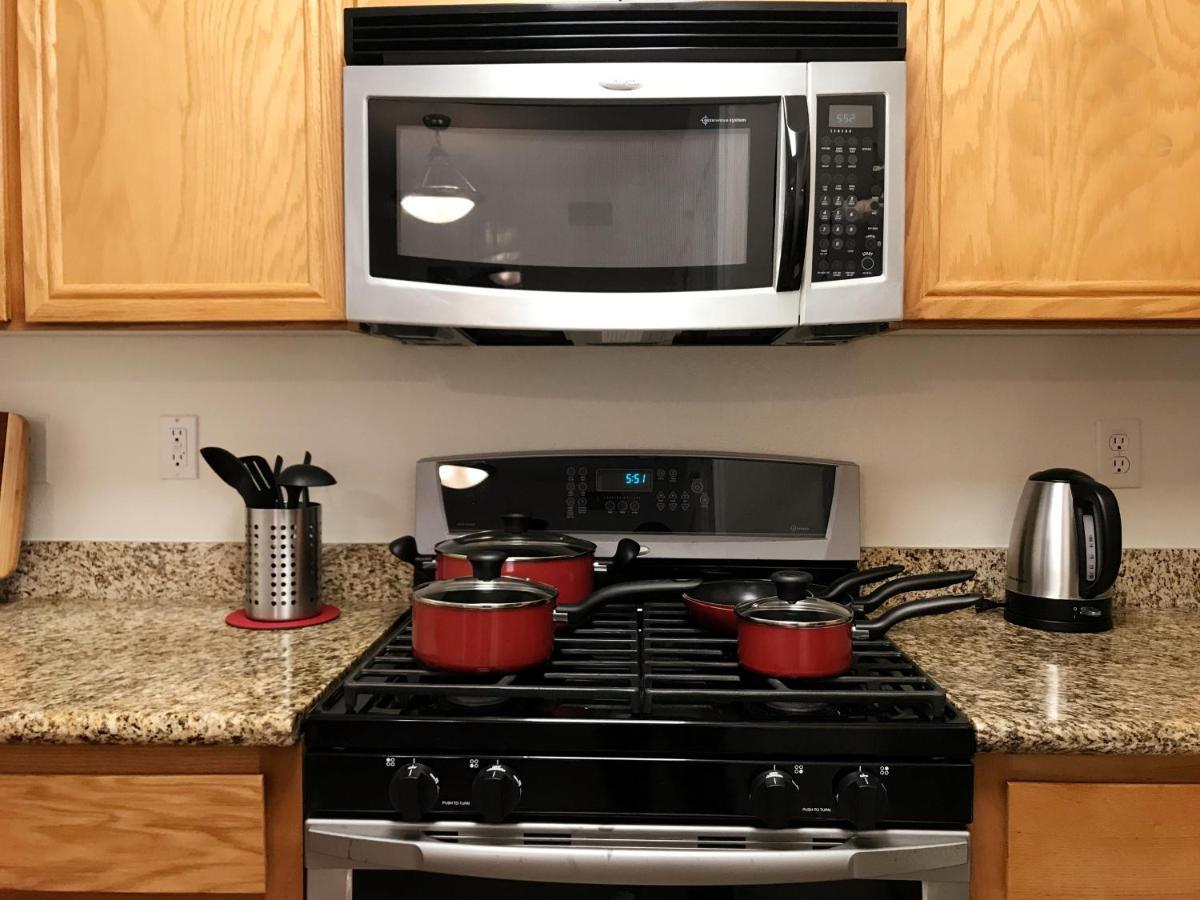 Perfect Apt Near Ucla W Parking Gym Pool Wifi In Westwood B3 Los Angeles Exterior foto