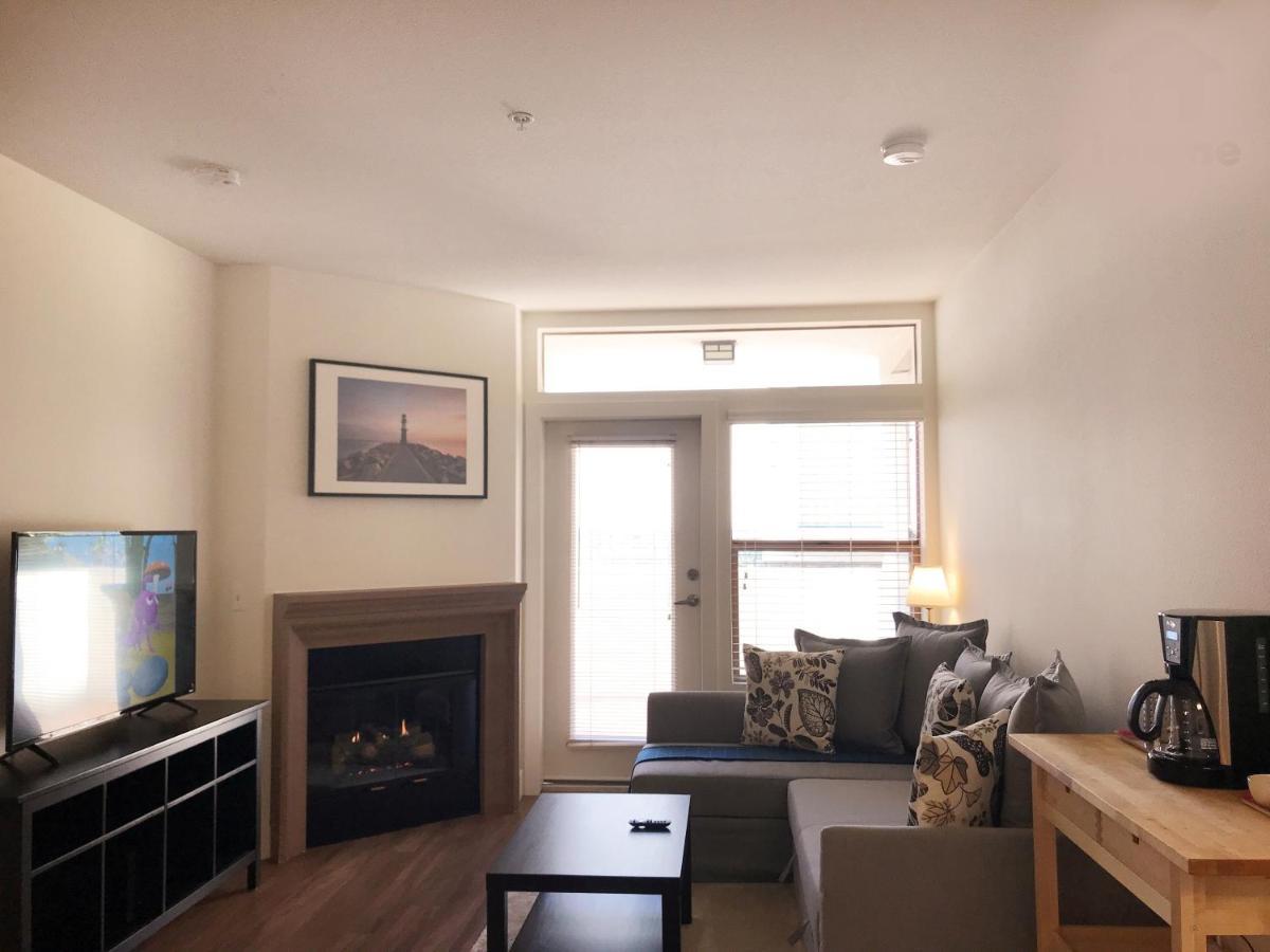 Perfect Apt Near Ucla W Parking Gym Pool Wifi In Westwood B3 Los Angeles Exterior foto