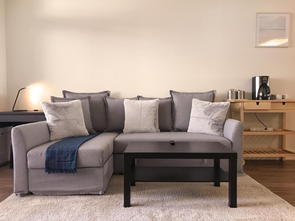 Perfect Apt Near Ucla W Parking Gym Pool Wifi In Westwood B3 Los Angeles Exterior foto