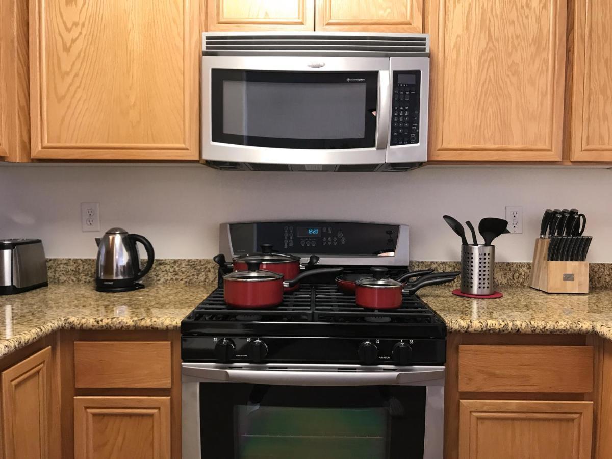 Perfect Apt Near Ucla W Parking Gym Pool Wifi In Westwood B3 Los Angeles Exterior foto